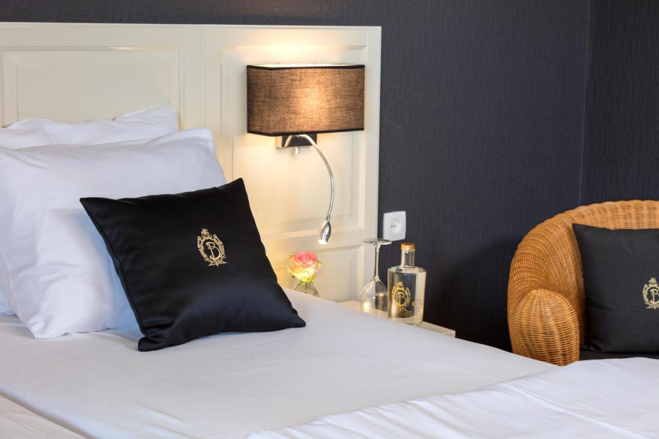 Landhuishotel De Bloemenbeek เดอลุตเตอ ห้อง รูปภาพ
